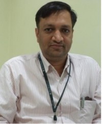 Rajiv Goyal, Dermatologist in Delhi